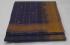 SAREES SALEM 80S WITH BLOUSE